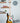 Squier Sonic Precision Bass- Sunburst