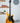 KLOS Artemis Custom- Semi Hollow- Fishman Fluence Pickups