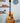 Collings C-00