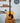 (Used) Martin D-28 Modern Deluxe
