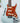 Fender Limited Edition American Professional- Daphne Blue