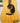 Martin D-10E Retro