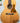 Collings C-00