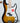Squier Sonic Precision Bass- Sunburst