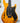 KLOS Artemis Custom- Semi Hollow- Fishman Fluence Pickups