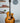 Taylor 614ce Next Generation- Antique Blonde