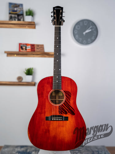 (Used) Eastman E10SS/V-U