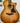 Taylor 614ce Next Generation- Antique Blonde