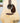 Martin DX2E- Mahogany