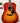 Taylor Legacy 810E Special Edition- Limited Heritage Burst