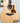 Taylor 314CE Next Generation
