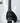 KLOS Apollo IV Bass