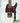 Fender American Professional II Telecaster- Olympic White