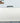 Crossrock F Style Mandolin Case Rectangle- Milk White