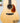 Collings D2A Hill Country- Full Gloss