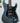 Tom Anderson Icon Classic- Rainbow Sparkle