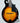 Ibanez M522S F Style Mandolin