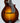 Collings MF Deluxe Mandolin