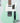(B-Stock) Fender American Vintage II 1963 Telecaster- Surf Green