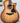 Taylor 314ce Studio- Tobacco Stain with Shaded Edgeburst