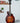 (Used) The Loar LM-310F Mandolin