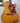 Epiphone Hummingbird Studio EC- Natural