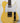 Tom Anderson T Icon- Mellow Yellow