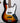 Fender Standard Jazz Bass- 3 Color Sunburst