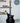 Tom Anderson Wolfhound Mutt- In Distress Blue Mercedes