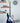 Squier Sonic Precision Bass - Midnight Blue