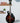 Ibanez M522S Mandolin - Dark Violin Sunburst Gloss