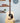 Martin DX2E- Mahogany