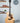 Taylor 314CE Next Generation