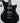 Tom Anderson Wolfhound Mutt- In Distress Blue Mercedes