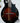 Ibanez M522S Mandolin - Dark Violin Sunburst Gloss