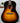 Gibson Southern Jumbo- Sunburst