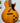 Northfield EL2 Electro Electric Octave Mandolin- Ox Amber