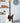 Fender American Professional II Telecaster- Olympic White