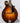 Ellis F5 Special SS Mandolin- Diamond Wire