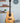 Alvarez Artist EliteDreadnaught AED90CE