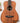 Martin LXK2 Little Martin