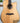 Alvarez Artist EliteDreadnaught AED90CE