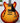 Gibson ES Supreme- Bourbon Burst