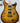 PRS Swamp Ash Special- McCarty Tobacco Sunburst