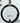 (Used) Epiphone Masterbuilt Banjo- Left Handed