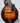 Northfield Limited Big Mon F5- Cremona Burst