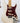 (Used) Fender Player Plus Stratocaster