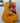 Epiphone Dove Studio- Natural