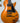Epiphone Futura Les Paul Custom- Firestorm Shift