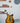 PRS Swamp Ash Special- McCarty Tobacco Sunburst